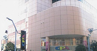 日光プラント工業_事例写真