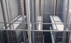 日立プラントサービス_事例