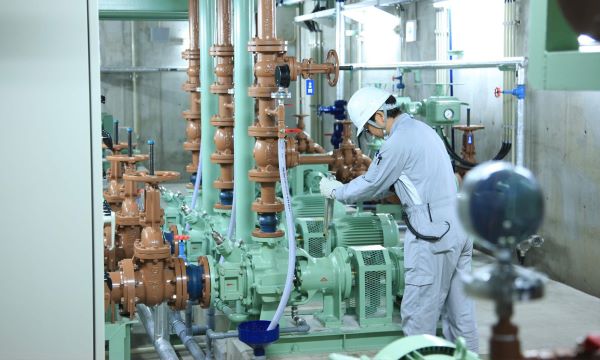 北陸藤吉工業_事例