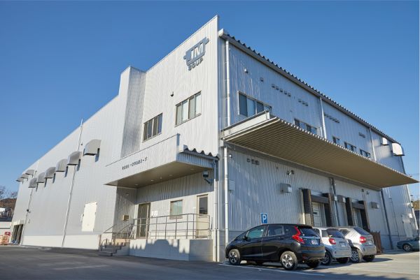 森永エンジニアリング_事例