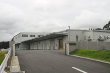 クボタ_排水処理設備例